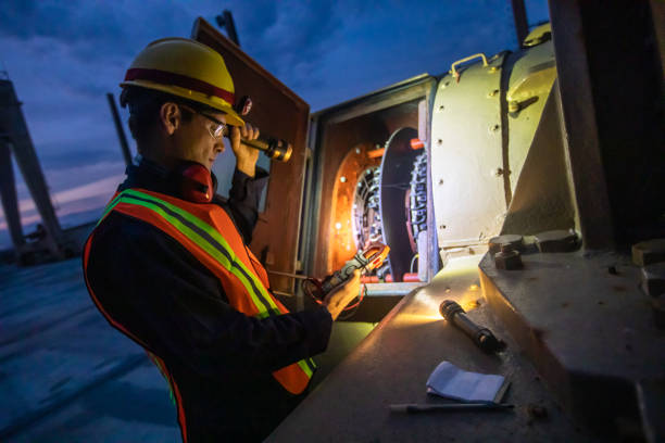 Best Emergency Electrical Repair  in Fremont, IN
