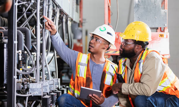 Affordable Emergency Electrician in IN